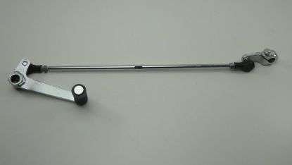 PictureAltAttribute - 31090-jpg